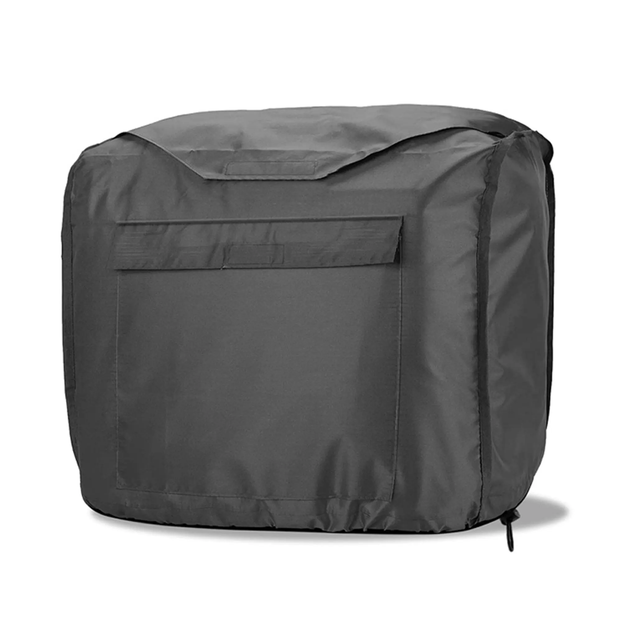 Waterproof Universal Generator Covers For Honda Power Equipment EU2200i EU2200ic