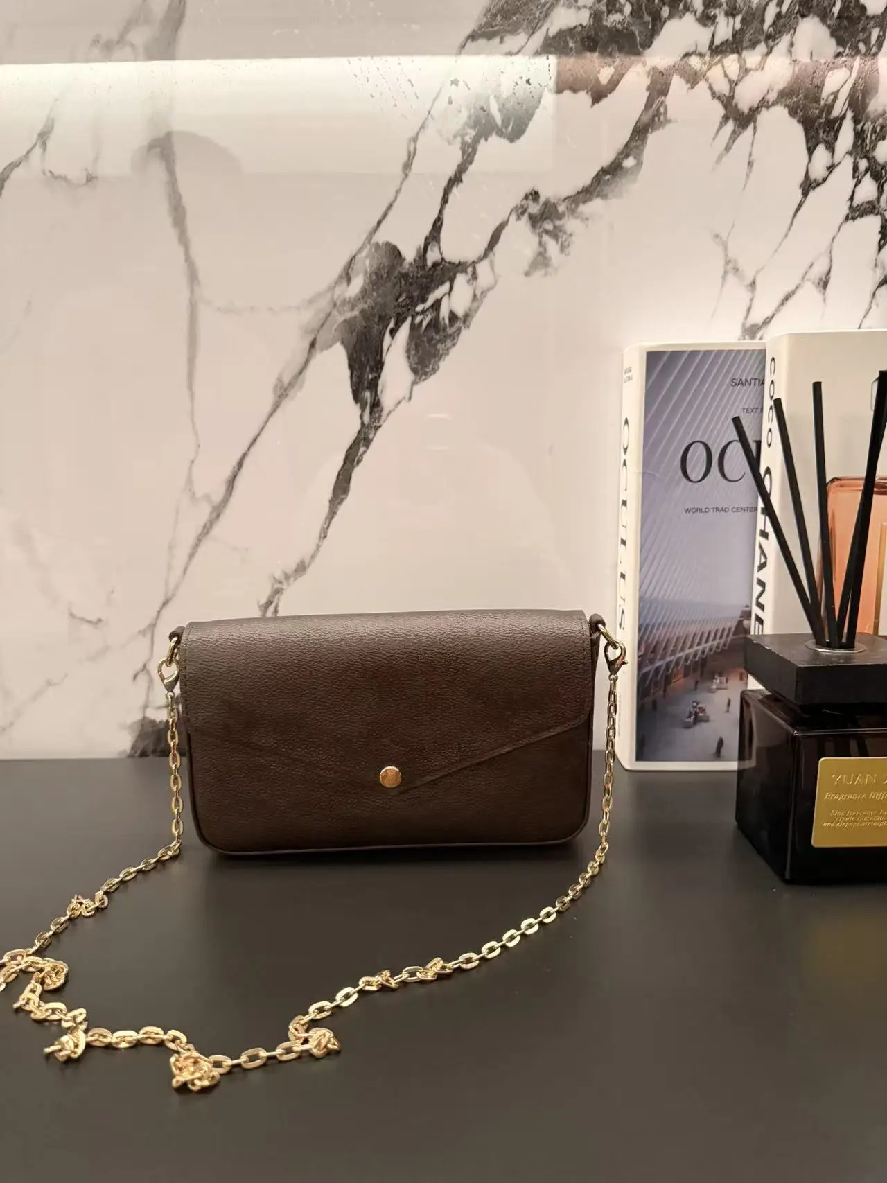 Sff79ef2553304484a62af6e1c7441ee1C