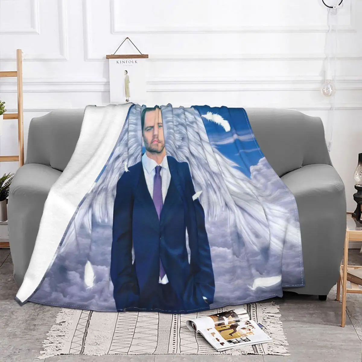 �� ��Ŀ ��� ������ �ݷ��� ���, ���� ���, ��⼺ ���� ����Ʈ ������ ���, ���� �߿� �̺ҿ�