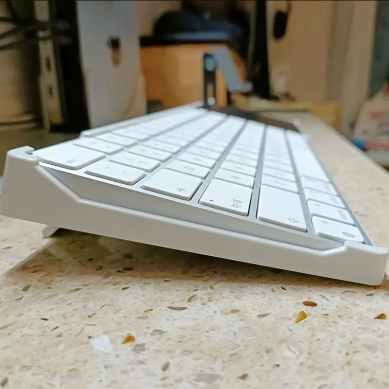 【美品値下】Apple iMac16GB 512GBキーボード・トラックパッド付 美品値下】Apple iMac16GB 512GBキーボード・トラックパッド付