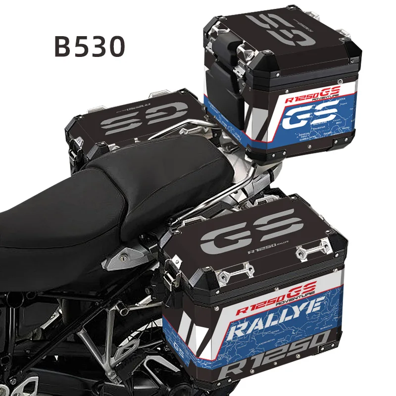  ձ ڽ ƼĿ Į Ʈ, ˷̴ дϾ, BMW R1200GS R1250GS ADV GSA F750GS F850GS ADV