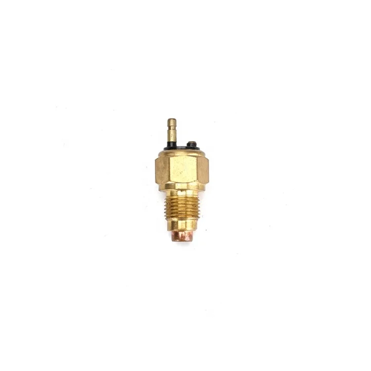 

Coolant Sensor 4TNV94 Water Temperature Sensor 121250-44901