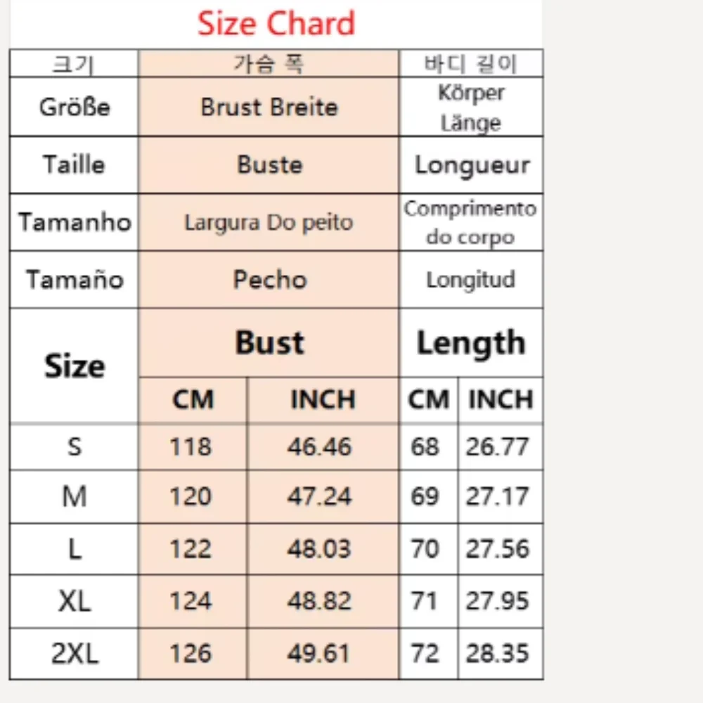 Japan Kawaii Cartoon Anime Print T-Shirt O-Neck Long Sleeve Top Youth Blouses Women's T-Shirt OTAKU Y2k Stripe Graphic T-Shirts