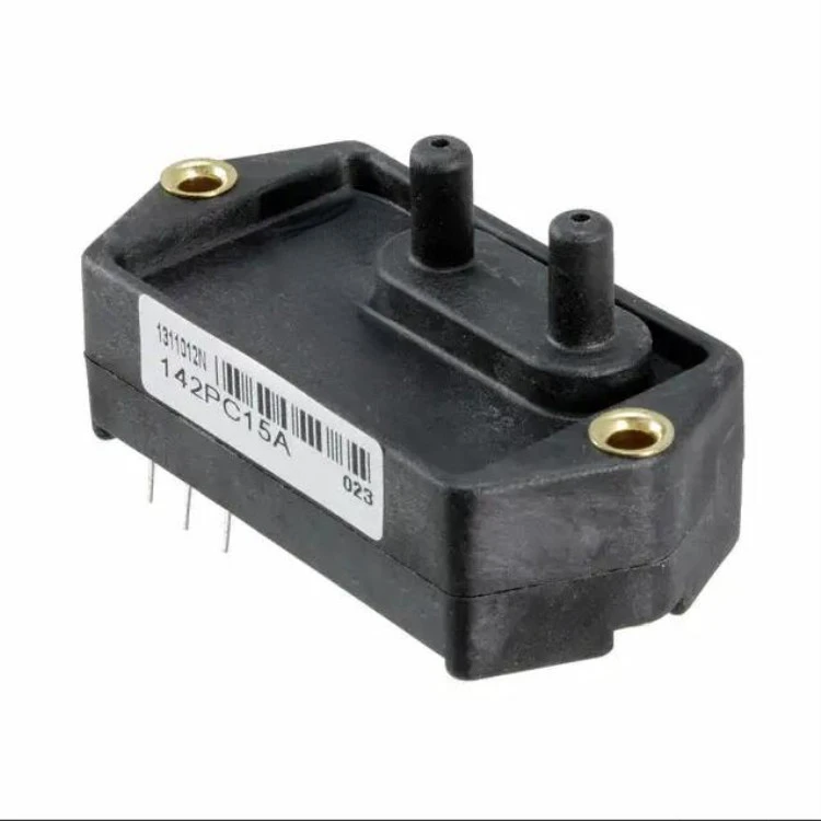 

185PC30GT Pressure Sensor Analog Voltage 1V~7V Brand New