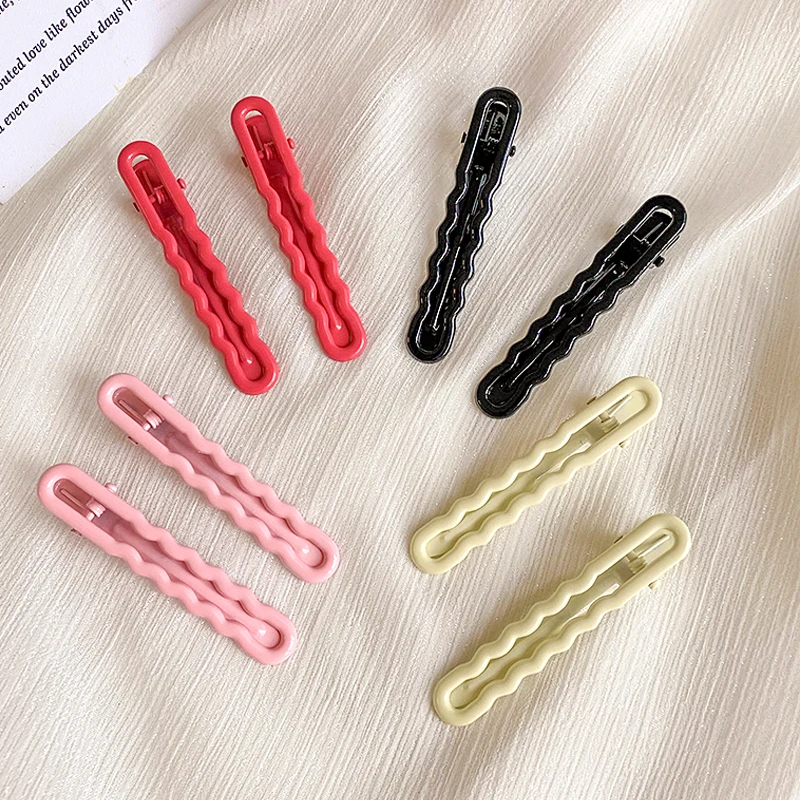 Luxurious four-piece set [value pack]