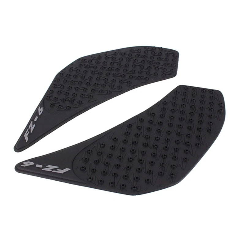 

Traction Pad for FZ-1N FZ1N Side Gas Knee Grip Protector Sticker