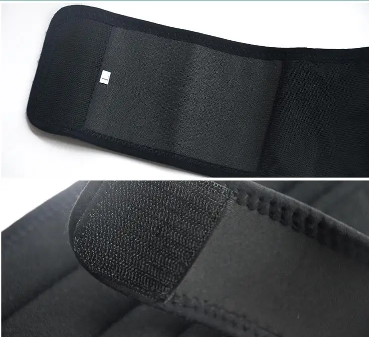 Adjustable Adult Corset Back Posture Corrector Therapy Shoulder Lumbar Brace Spine Support Belt Posture Correction For Men Women