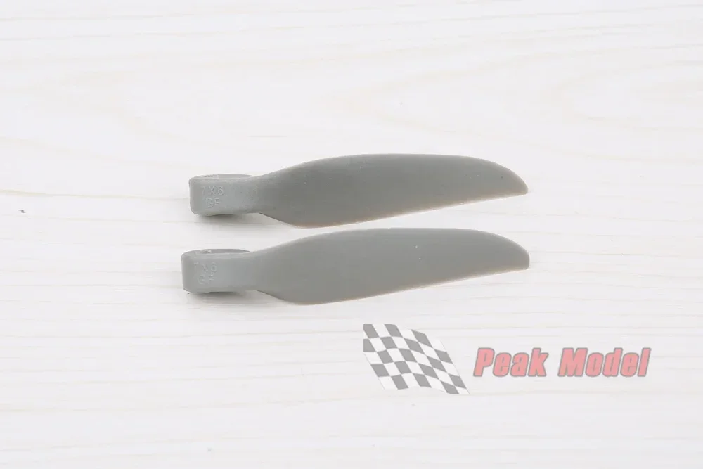GF Electric Folding Propeller Paar 7x6 7,5x4 8x5 9x5 10x6 11x8 12x8 13x8 – Detail 7