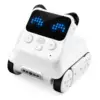Makeblock Codey Rocky 2-in-1 Innovative Toy Robot Kit for Kids Block-based Programming Educational Toy 2