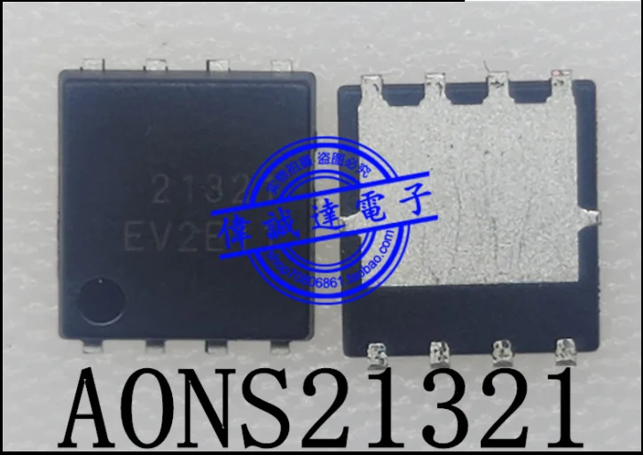 

NEW AONS32310 AON32310 32310 W25R256JVEIN 25R256JVEN PIC16F872-I/SO PIC16F872-1/S0 Free Shipping