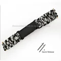Camo Black(no watch)