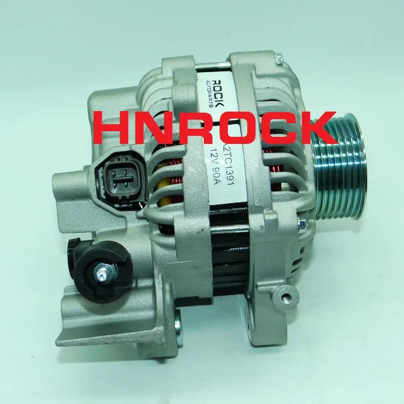 HNROCK A002TC1391 A2TC1391 A2TC1391ZC A2TC1391ZE AEK3157 AHGA67 ALT31132 CA1981IR, 12V 90A, ǰ