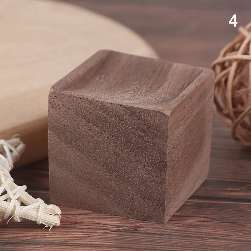 1pc