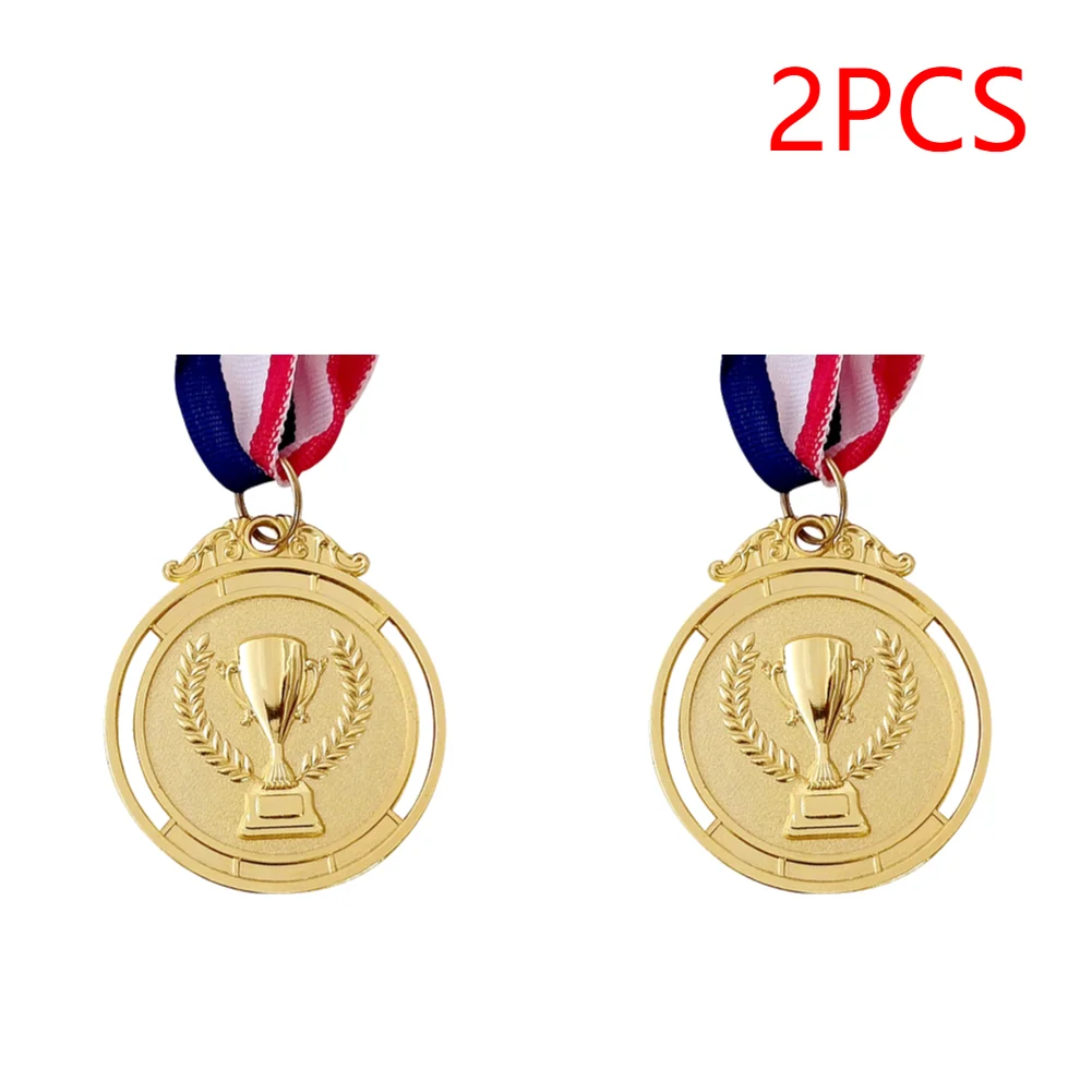 2pcs