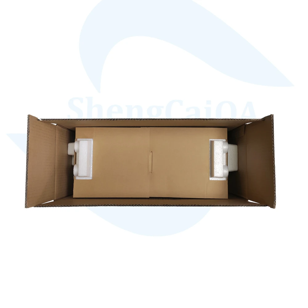 CF367-67905 CF367-67906 HP 레이저젯 M806 M830 806 830 M806dn M806x M830z용 퓨저 유닛 (RM1-9814 RM1-9712 호환)