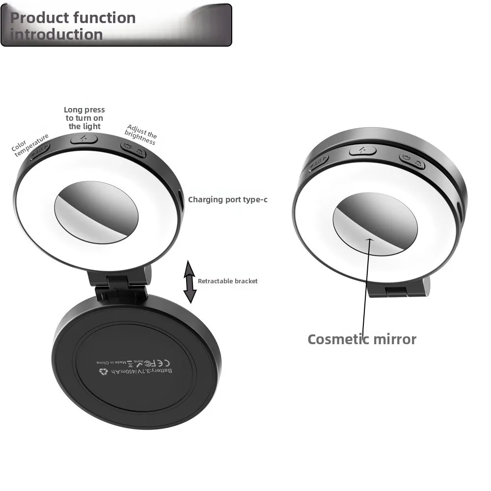 Function Introduction