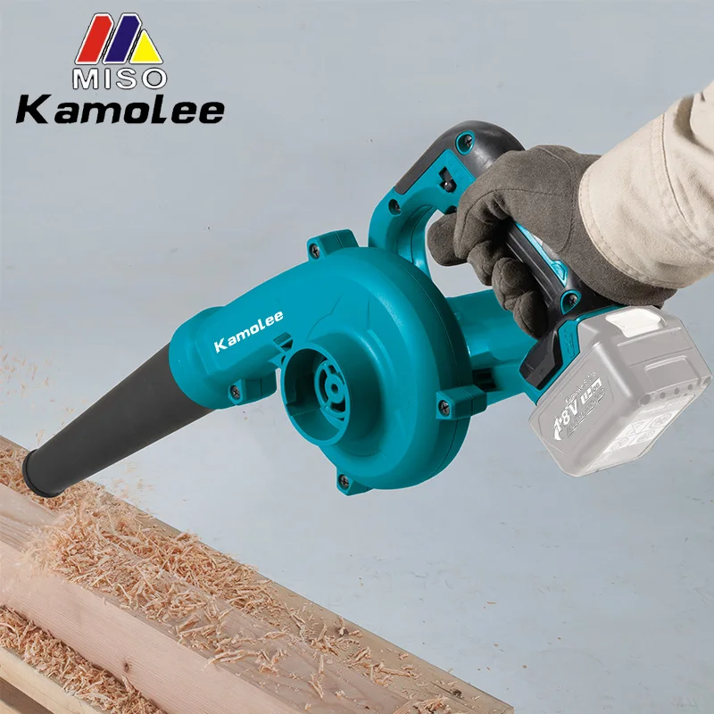 Kamolee    ǳ, Makita 18V ͸  ûұ  , 2 in 1, 18V 20000rpm