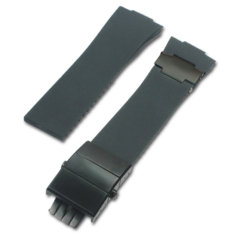 ׳ ̼ ø  ð Ʈ,  Ŵ ̺ 1183,   Ǹ ð , 0mm
