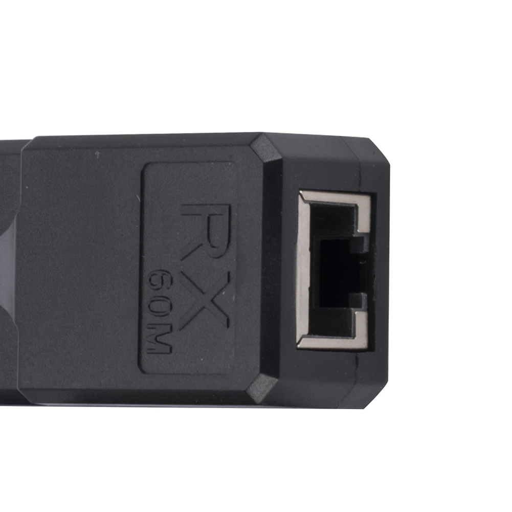 HDMI ȣȯ ۽ű ù ս , 1080P ̴ݿ HDMI ȣȯ Ȯ, USB  ̺ , Cat5e Cat6, 60M