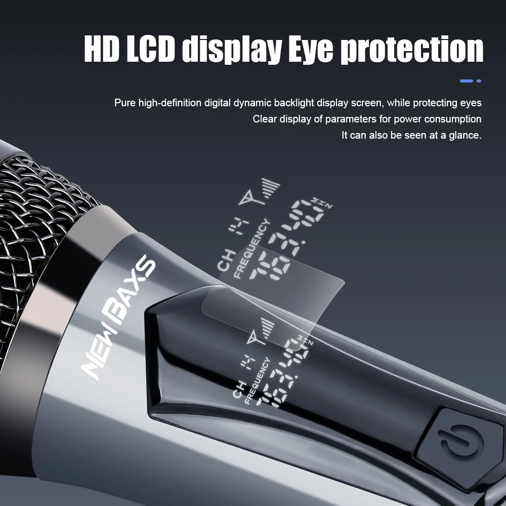 Slide image 2c7eba91cd0d4cbbac90b13c7bfe68c9