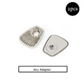 2pcs 603 Adapter