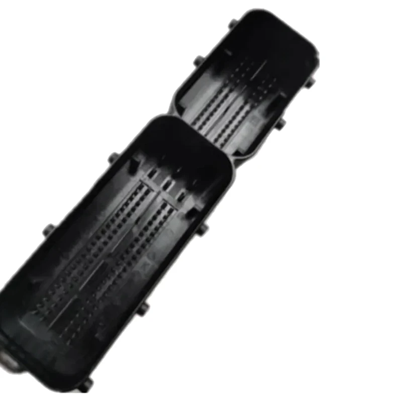 

0281013665 Car ECU Engine Computer Board Electronic Control Unit Module For JMC EDC16C39-6.H1