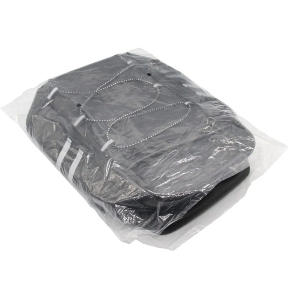 

Сумка для мотоциклов BMW R1250GS R1200GS F850GS F750GS R 1200GS LC ADV