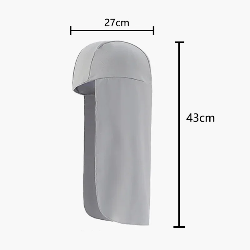 Slide image 4c82b90c1139411aac723341519e4d11