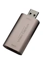 USB 2.0 Coffee