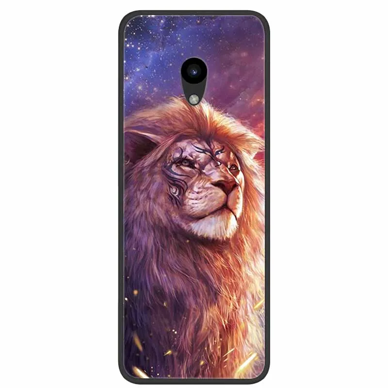 Premium Soft Silicone Phone Case Compatible with Xiaomi Qin Series – Durable TPU Bumper Protection