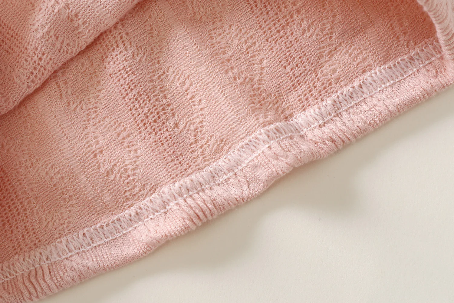 الفتيات طويلة الأكمام تي شيرت ملابس الربيع والخريف نمط الطفل ملابس الأطفال ملابس داخلية للأطفال قاعدة قميص أعلى