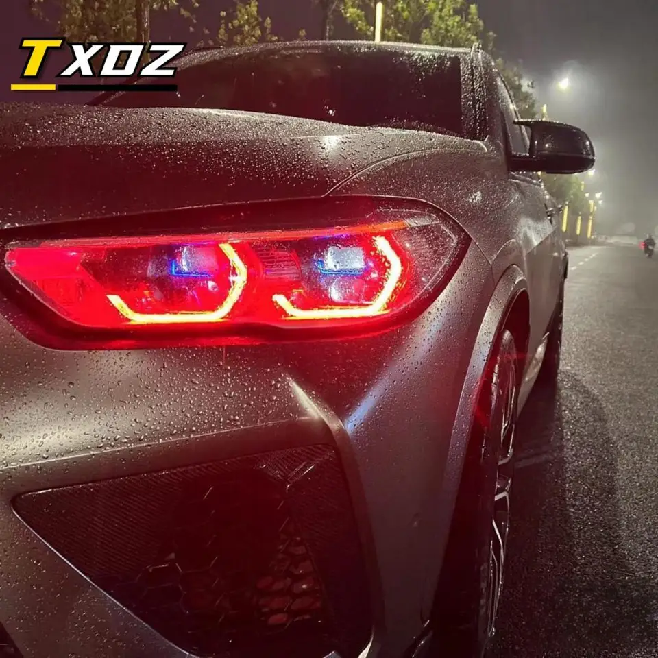 Sff7b57c630404a2b85f47dbf106fc