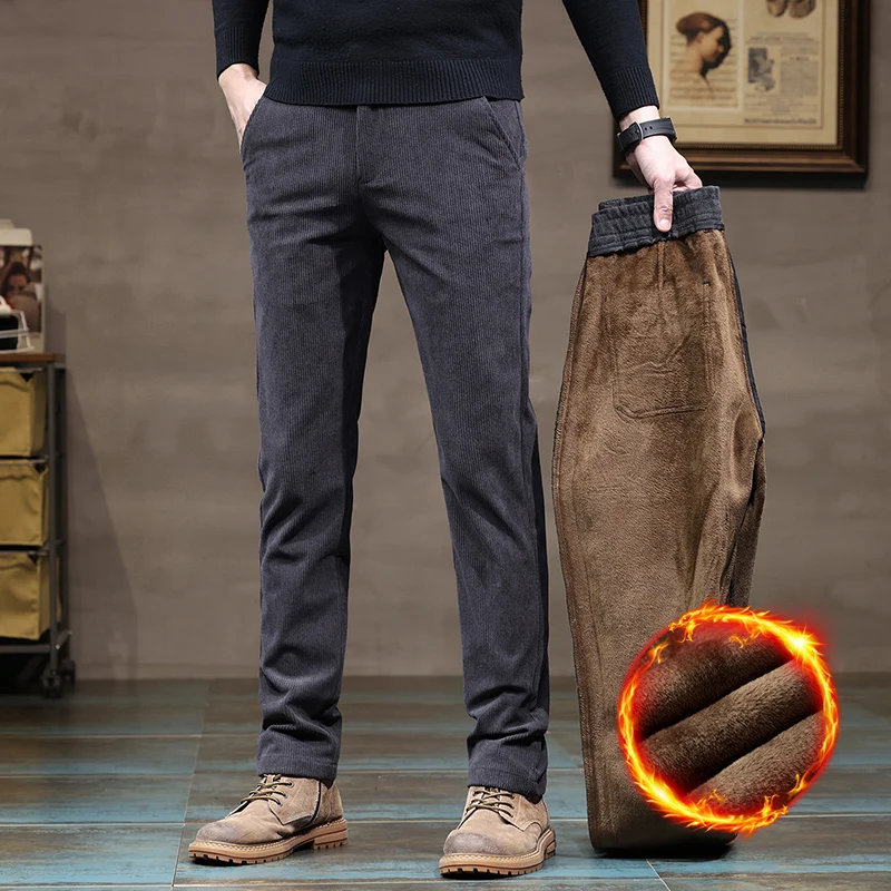 Slide image 80b4070137654151ba4a25ae06aea4e7