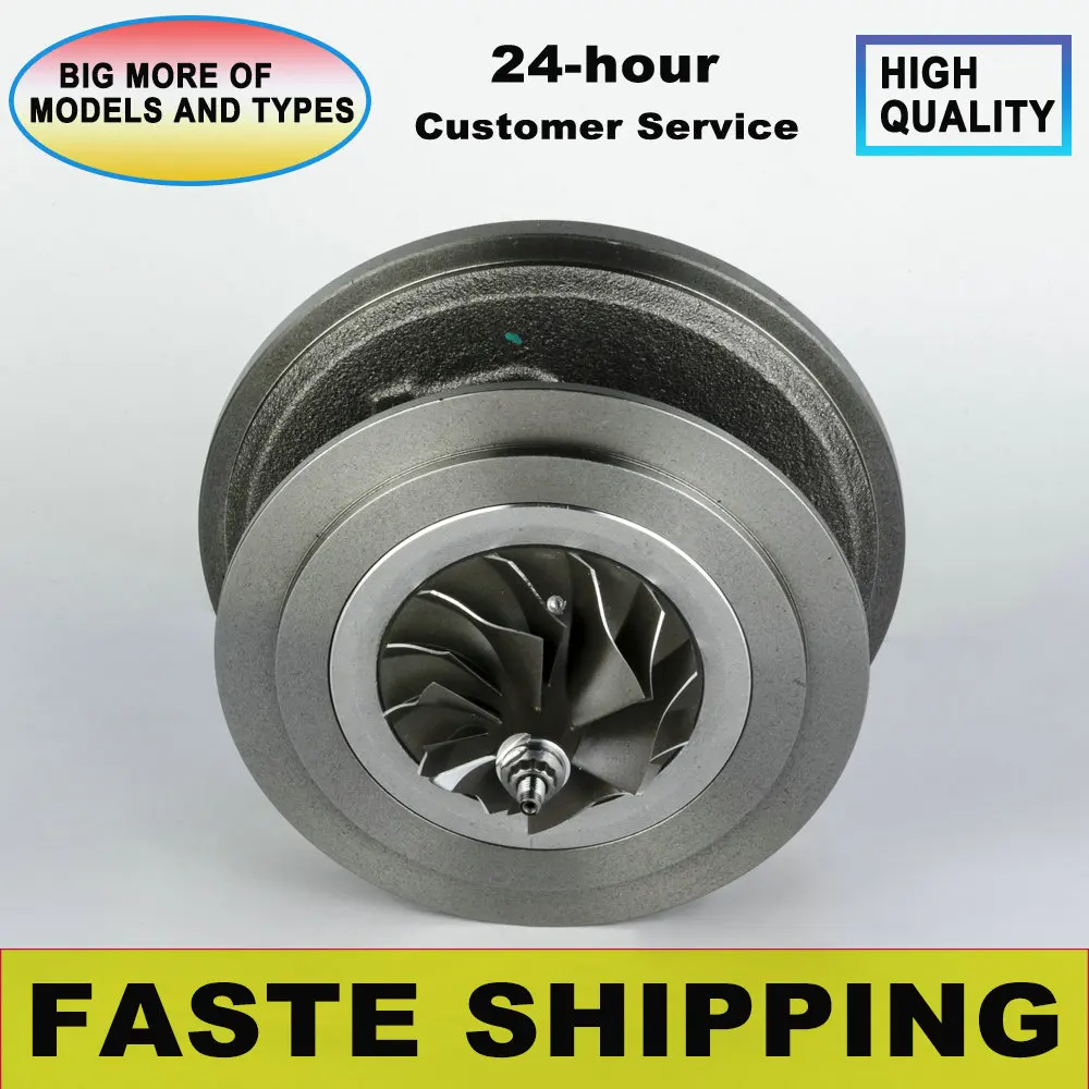 ھ ͺ GTB2260VK ͺ  īƮ CHRA,  ٰ /Ʒ 3.0 TDI 769909-0010 769909 059145722R