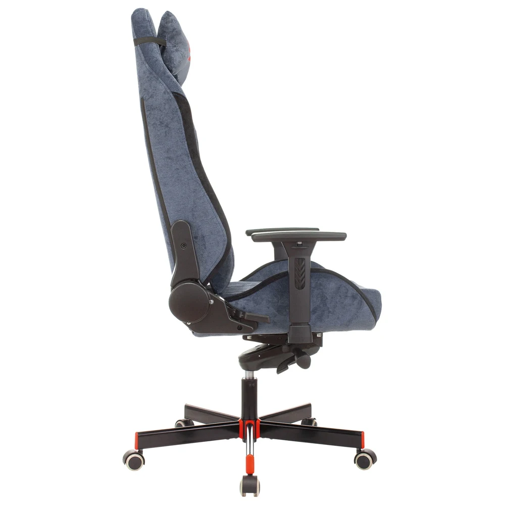 Игровое кресло a4tech. Игровое кресло a4tech