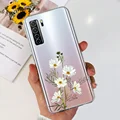 Case-c65