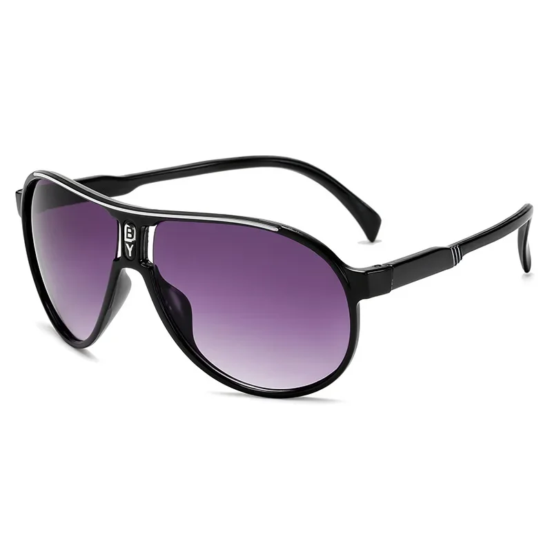 Fashion Kids Sunglasses Summer Sunshade Colorful Frame UV400 for Girls Boys