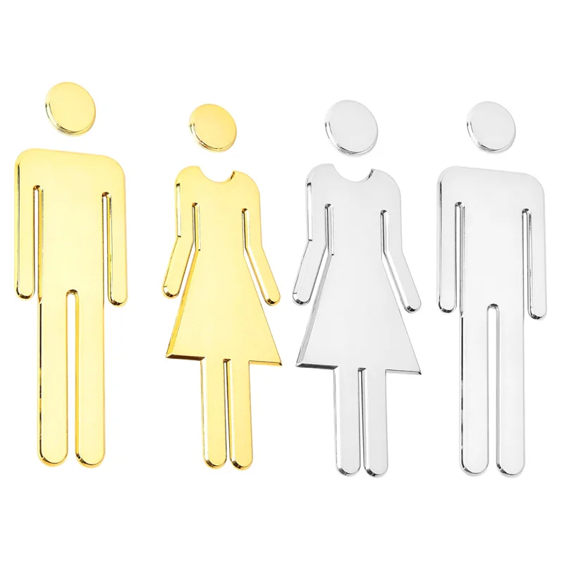 Slide image 3f5fa2a77b424faf82cea74f957c83a3