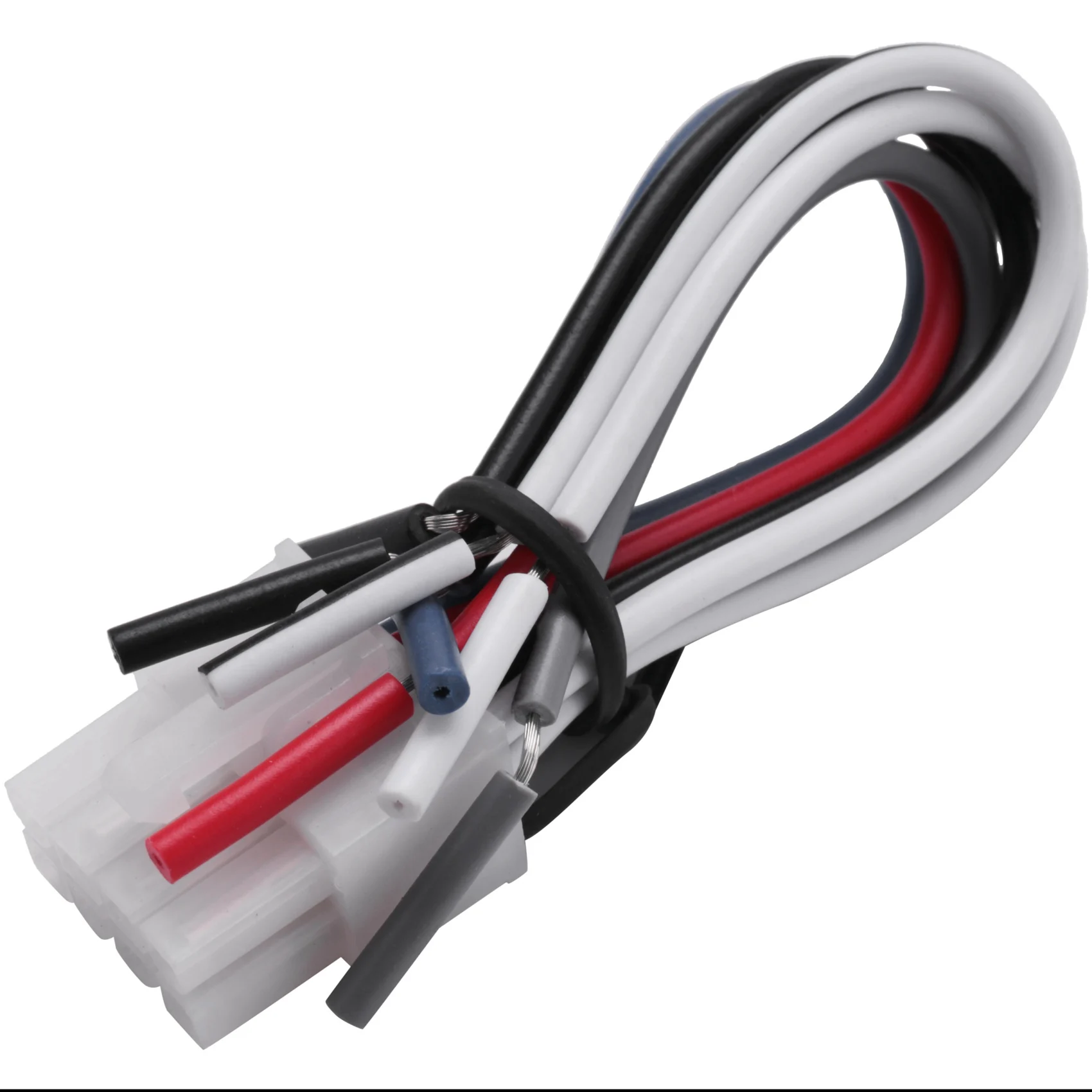 Car Audio High to Low Line Out Converter