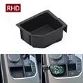 RHD 1PC