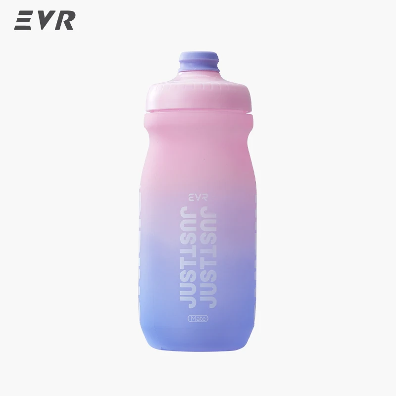 pink-blue-550ml