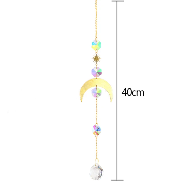 suncatcher MS6294