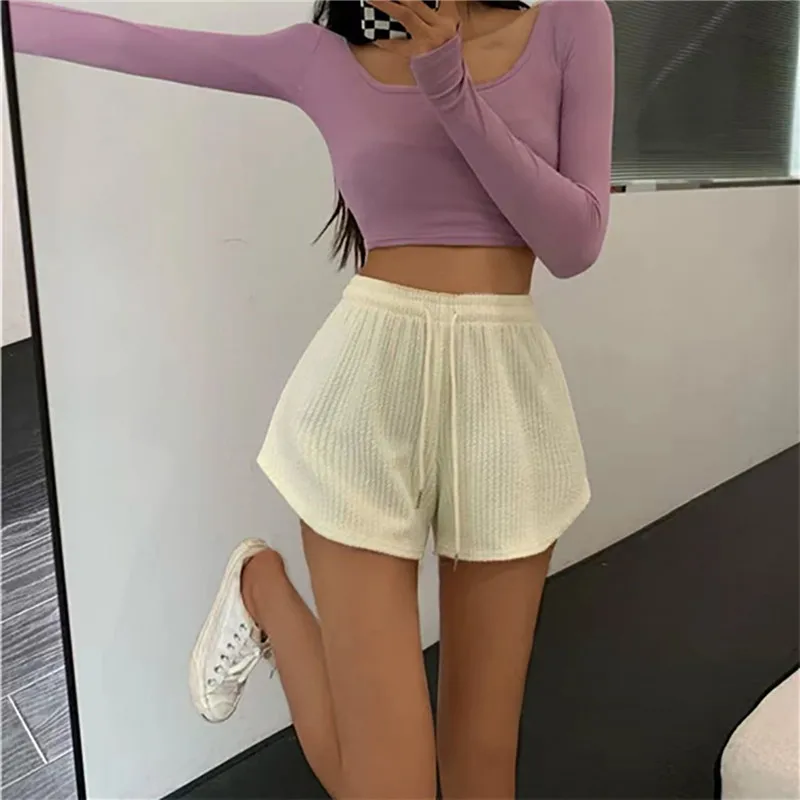 Style 1--Color 5