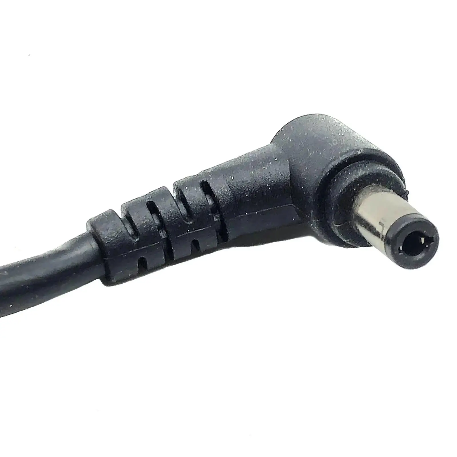 오리지널 델타 DPS-90AB-3 12V 7.5A 7A 90W AC DC 어댑터 충전기 셀빈 QNAP TS-451 NAS QE805 전원 공급 장치 새 제품