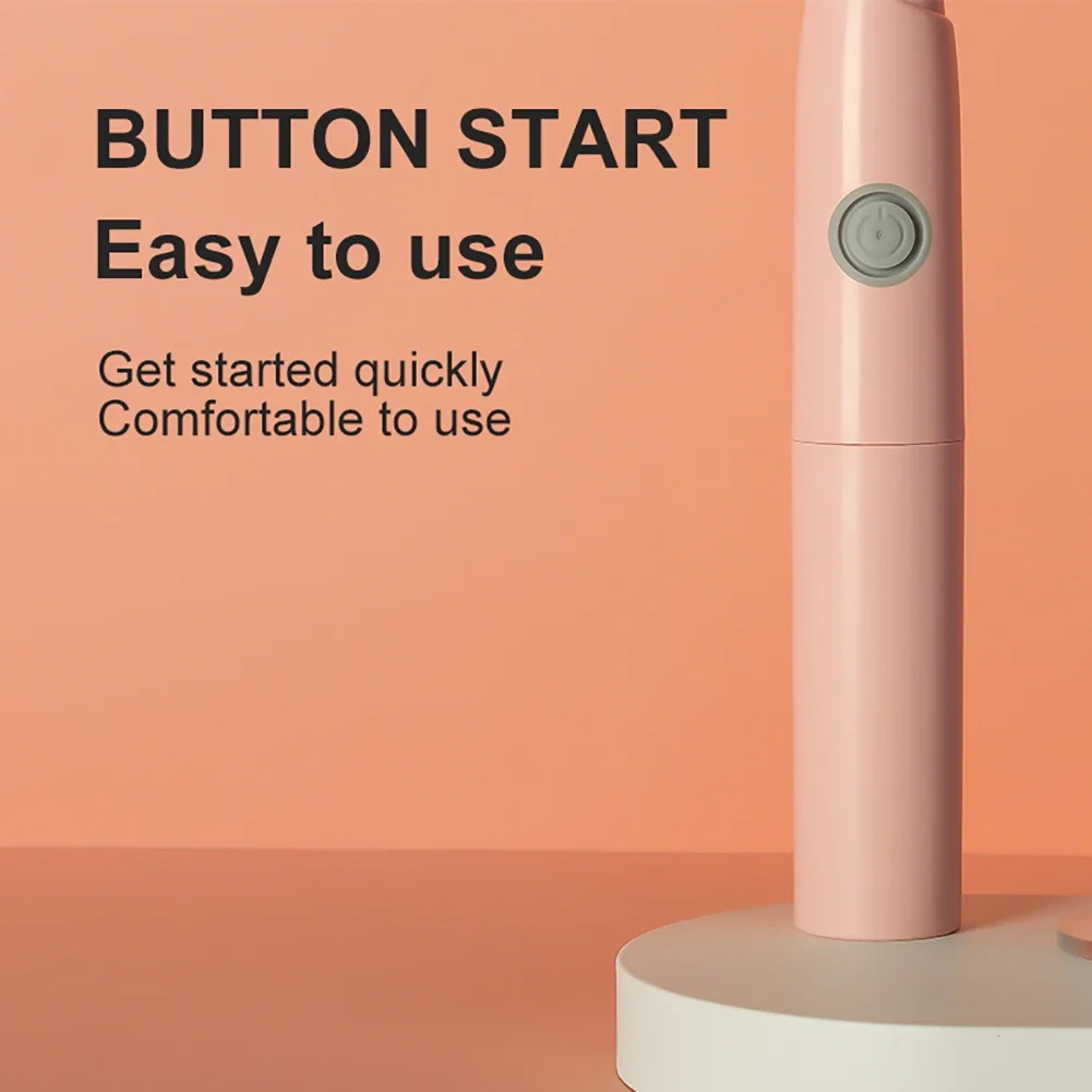 Slide image db20201b87be416b9f5c8e398e6c8b55