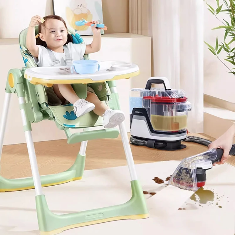 Рисунок 4 - Портативная, для ковра и обивка