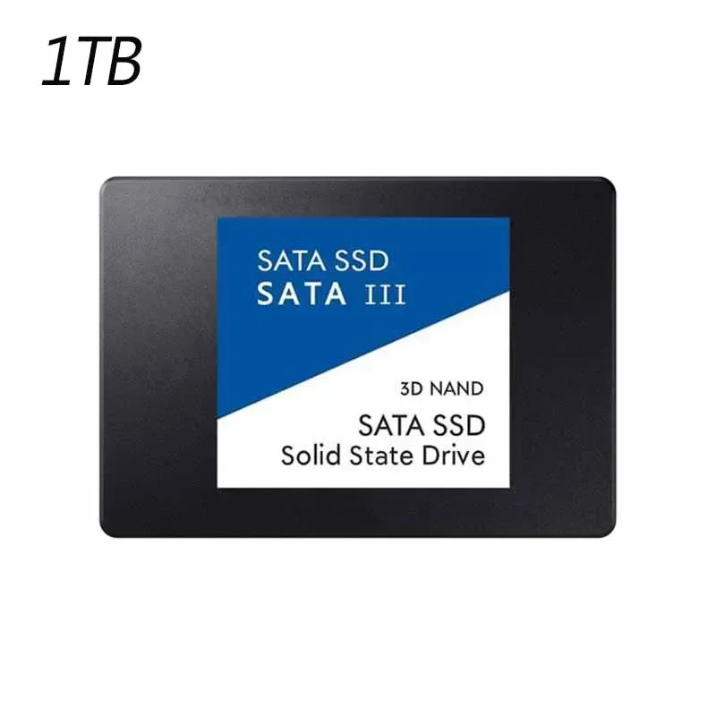 012-Blue 1TB