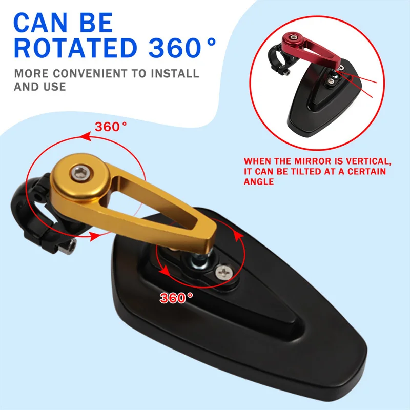 ߸ MT-01  ڵ  ׸  ̷, 22mm, 7/8 ġ, Ư Ǹ