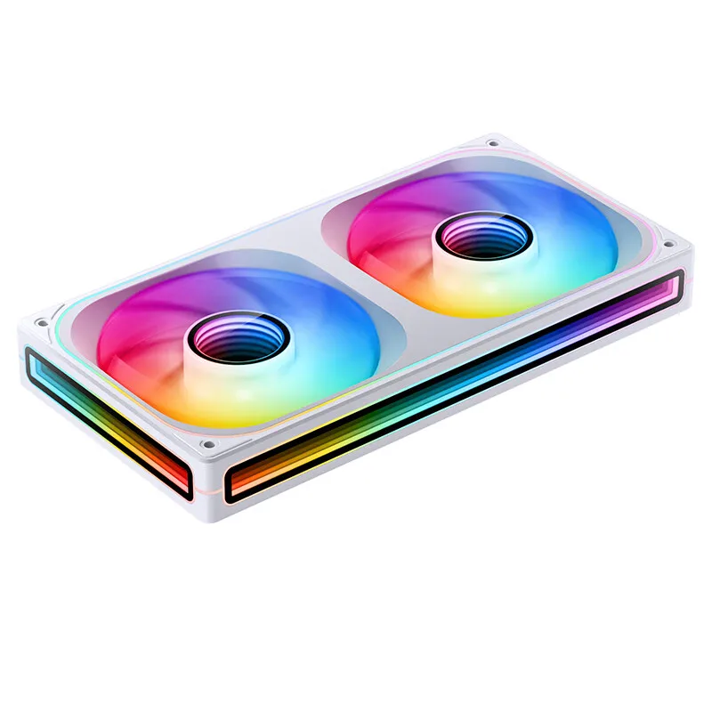 Sff7c48c006da4b6bb5198b98a5601