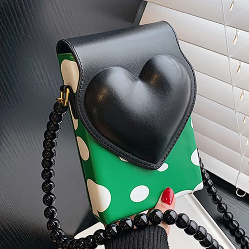 

2022 новые брендовые дизайнерские Лоскутные сумки через плечо для женщин, модные повседневные сумки на плечо из искусственной кожи, маленькие женские сумки и кошельки